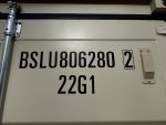 Tall– New Shipping/Storage Container - Image 2