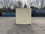 Tall– New Shipping/Storage Container - Image 11