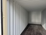 Tall– New Shipping/Storage Container - Image 20