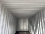Tall– New Shipping/Storage Container - Image 22