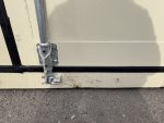 Tall– New Shipping/Storage Container - Image 7