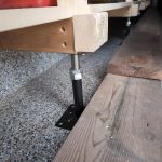 Floor Jacks